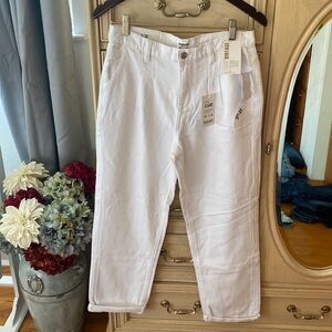 Kensie True Vintage Jeans